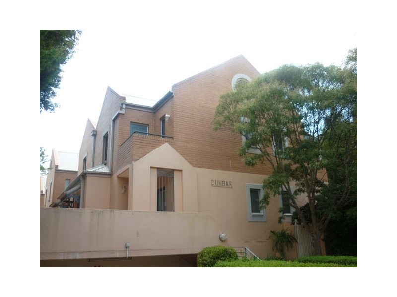 4/5 Brisbane, Harris Park NSW 2150