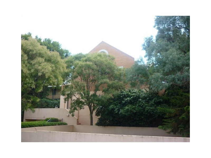 4/5 Brisbane, Harris Park NSW 2150