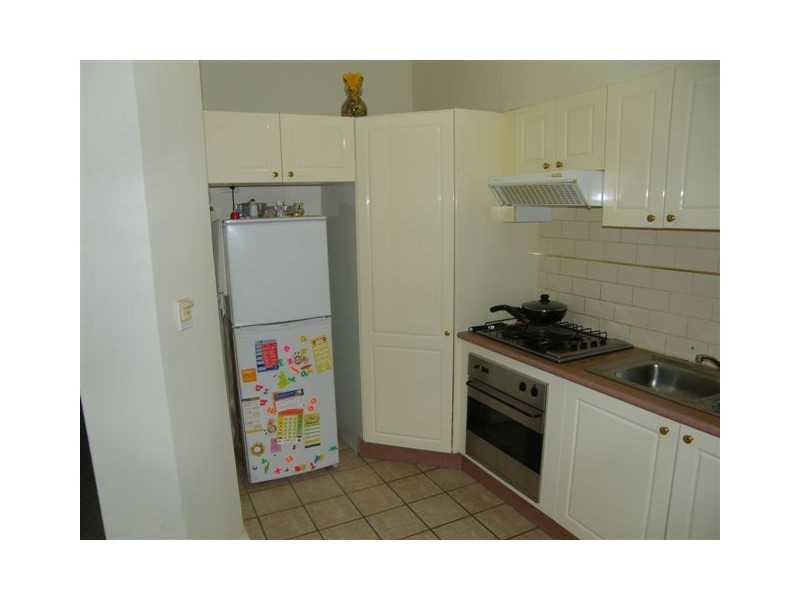 4/5 Brisbane, Harris Park NSW 2150