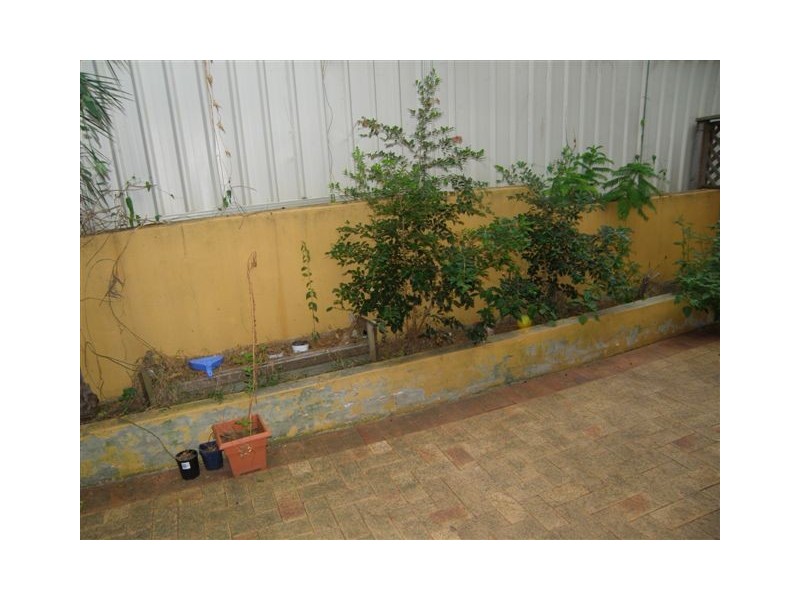 4/5 Brisbane, Harris Park NSW 2150