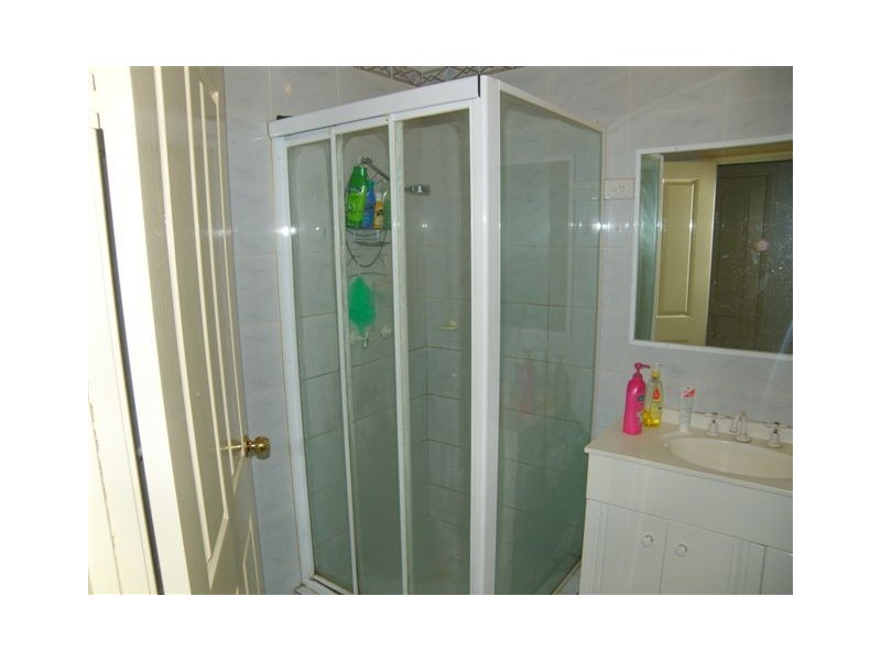 4/5 Brisbane, Harris Park NSW 2150