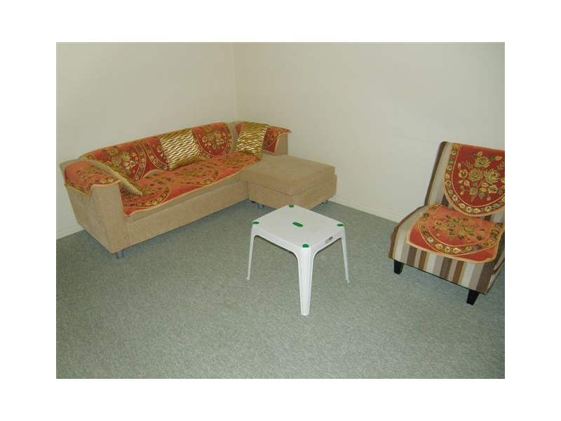 4/5 Brisbane, Harris Park NSW 2150