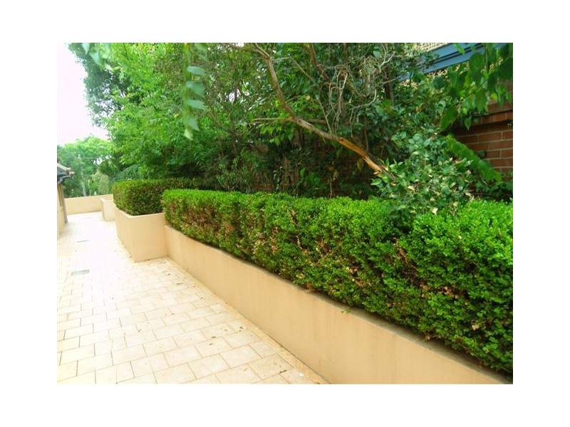 4/5 Brisbane, Harris Park NSW 2150