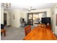 23/13-17 Victoria Road, Parramatta NSW 2150