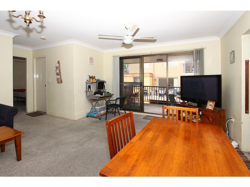 23/13-17 Victoria Road, Parramatta NSW 2150