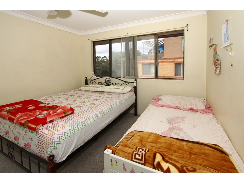 23/13-17 Victoria Road, Parramatta NSW 2150