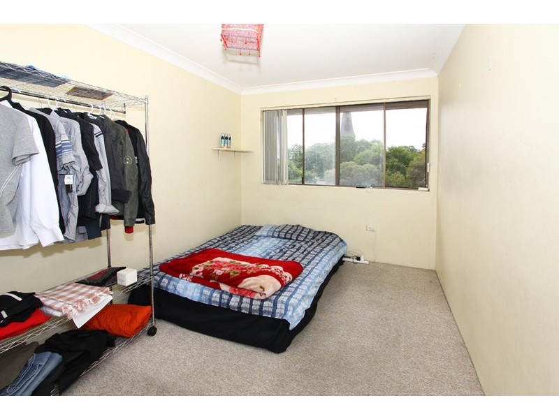 23/13-17 Victoria Road, Parramatta NSW 2150