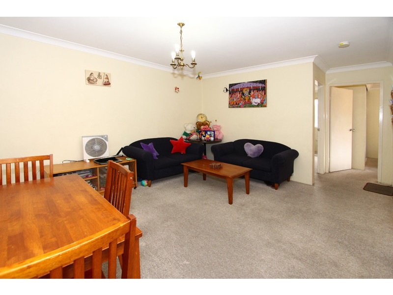 23/13-17 Victoria Road, Parramatta NSW 2150