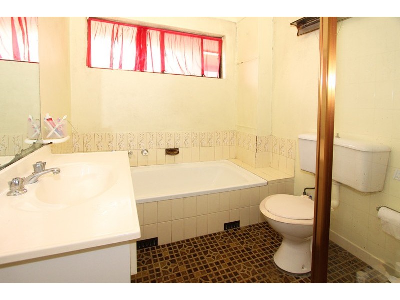 23/13-17 Victoria Road, Parramatta NSW 2150