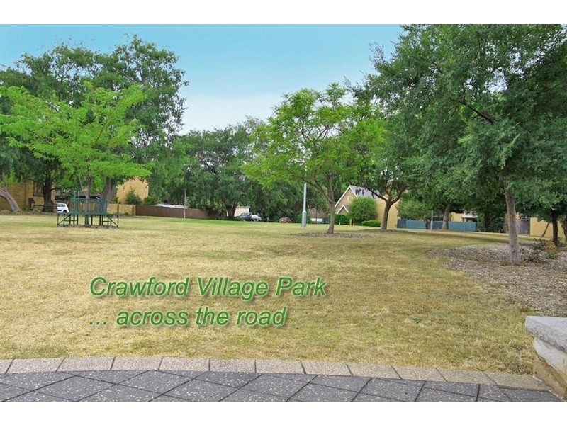 23/13-17 Victoria Road, Parramatta NSW 2150