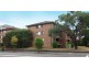 23/13-17 Victoria Road, Parramatta NSW 2150