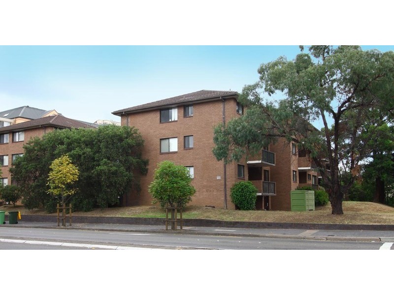 23/13-17 Victoria Road, Parramatta NSW 2150