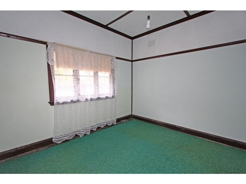 114 Albert Street East, North Parramatta NSW 2151