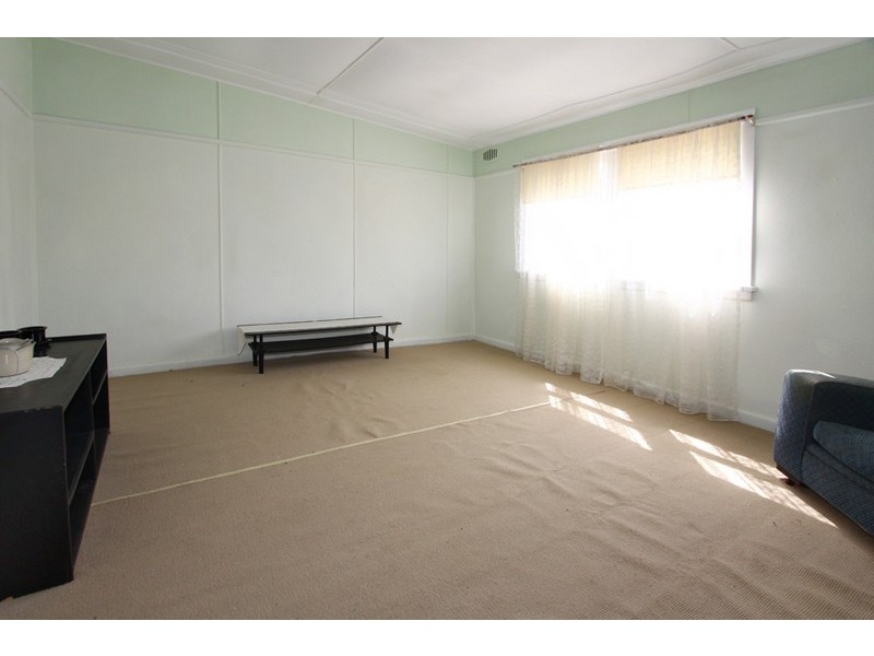 114 Albert Street East, North Parramatta NSW 2151