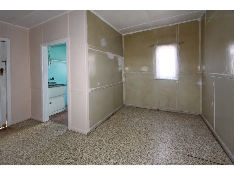 114 Albert Street East, North Parramatta NSW 2151