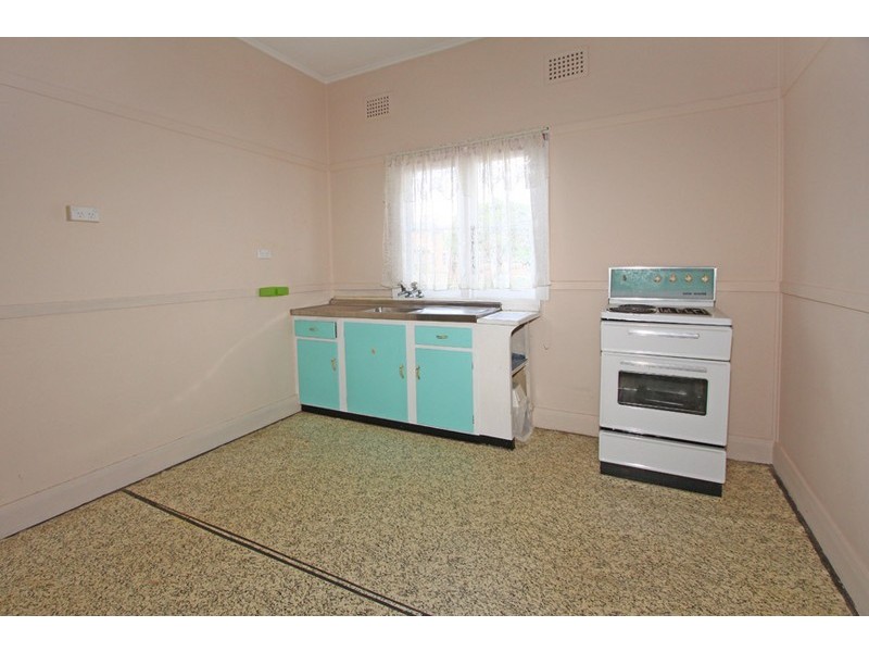 114 Albert Street East, North Parramatta NSW 2151