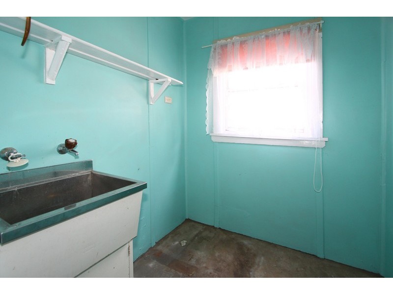 114 Albert Street East, North Parramatta NSW 2151