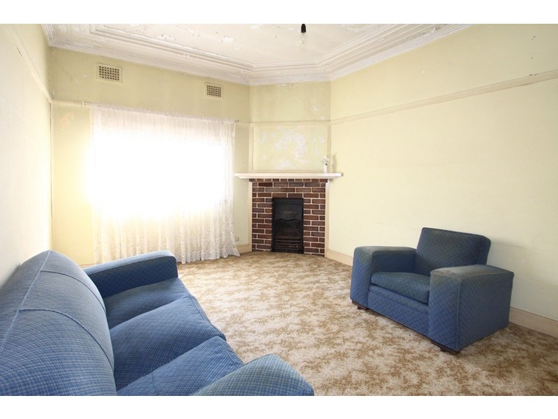 114 Albert Street East, North Parramatta NSW 2151