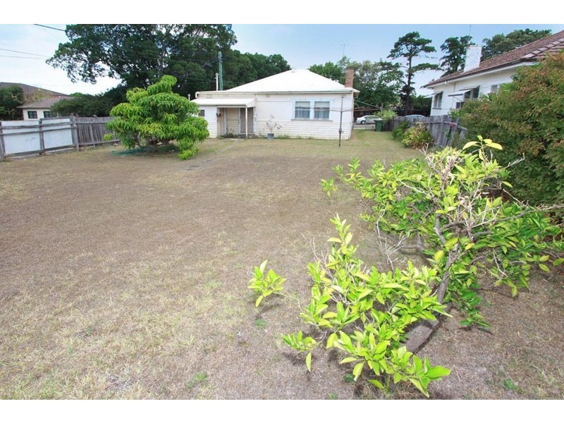 114 Albert Street East, North Parramatta NSW 2151