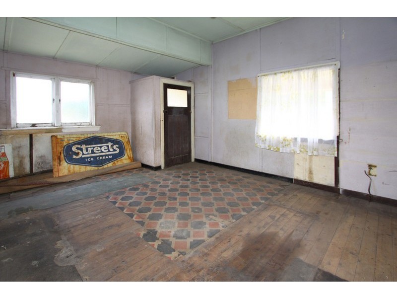 114 Albert Street East, North Parramatta NSW 2151