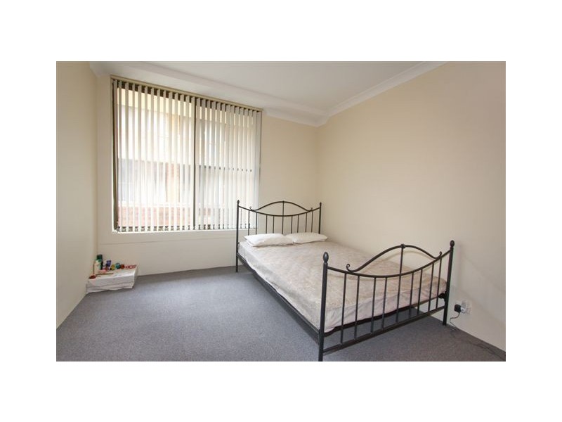 24 Helen, Westmead NSW 2145