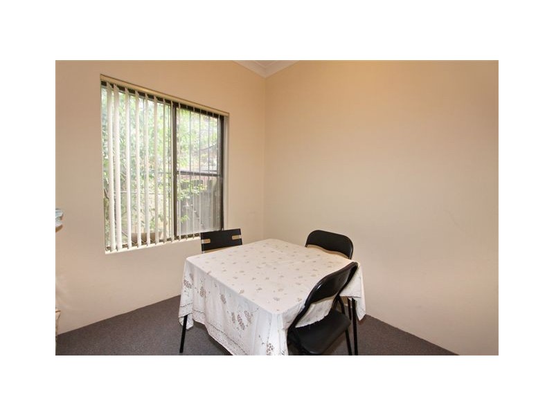 24 Helen, Westmead NSW 2145