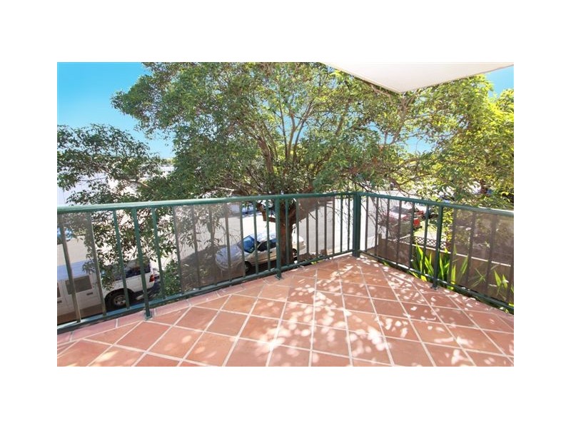 3/5  Dunlop Street, North Parramatta NSW 2151