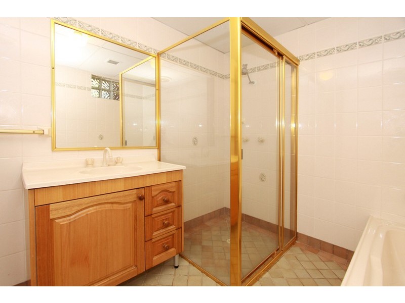 3/5  Dunlop Street, North Parramatta NSW 2151