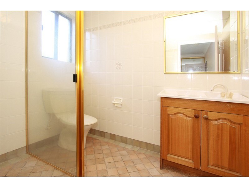 3/5  Dunlop Street, North Parramatta NSW 2151