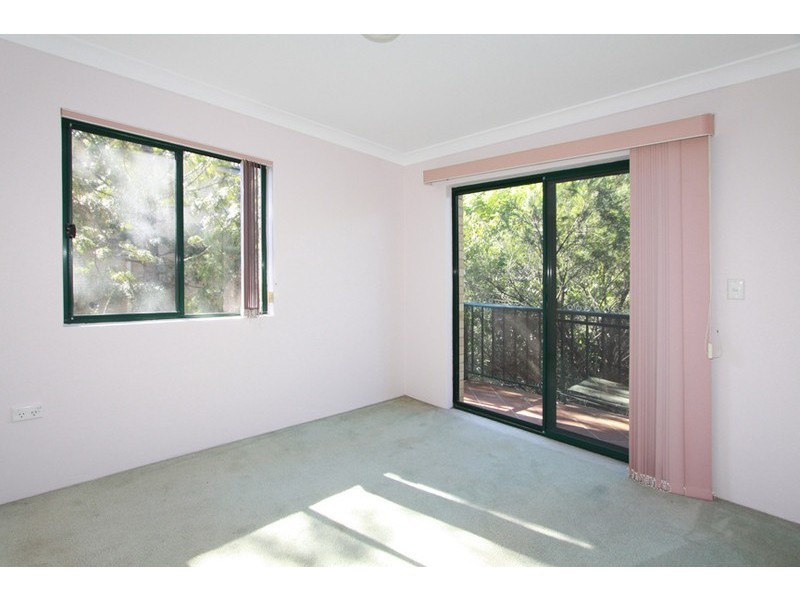 3/5  Dunlop Street, North Parramatta NSW 2151