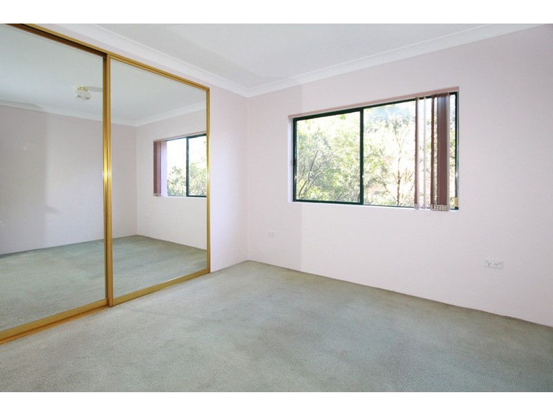 3/5  Dunlop Street, North Parramatta NSW 2151