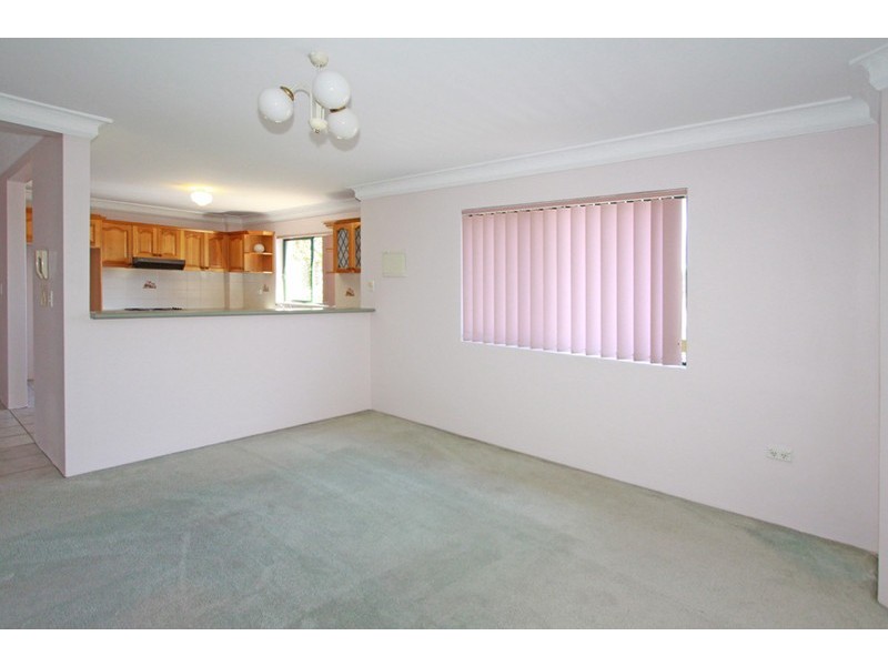 3/5  Dunlop Street, North Parramatta NSW 2151