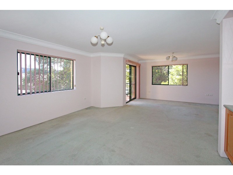 3/5  Dunlop Street, North Parramatta NSW 2151