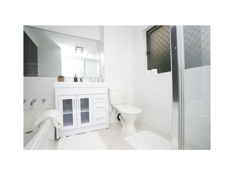 1/33 Campbell St, Parramatta NSW 2150