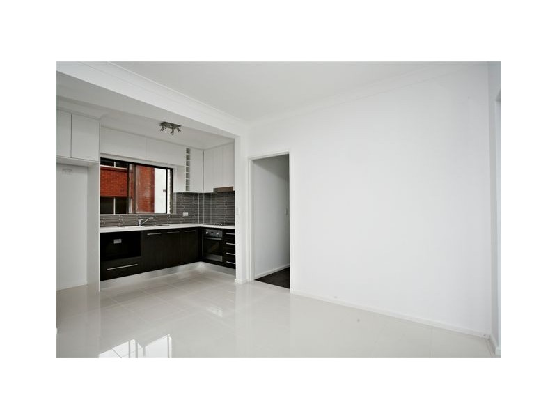 1/33 Campbell St, Parramatta NSW 2150