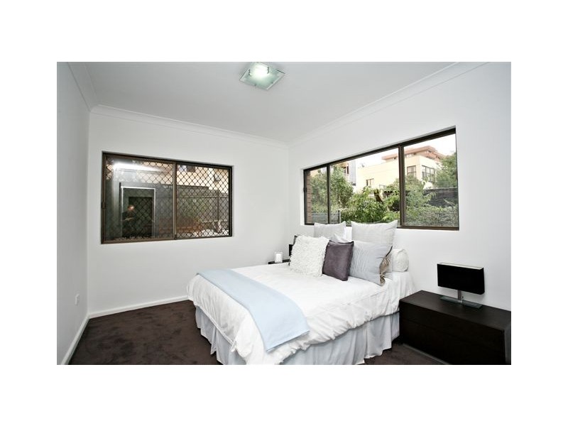 1/33 Campbell St, Parramatta NSW 2150