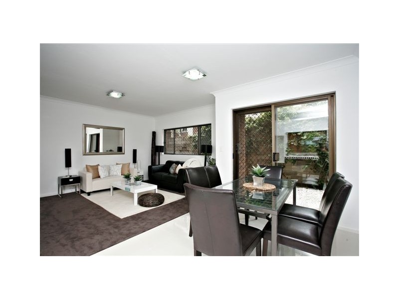 3/33 Campbell St, Parramatta NSW 2150