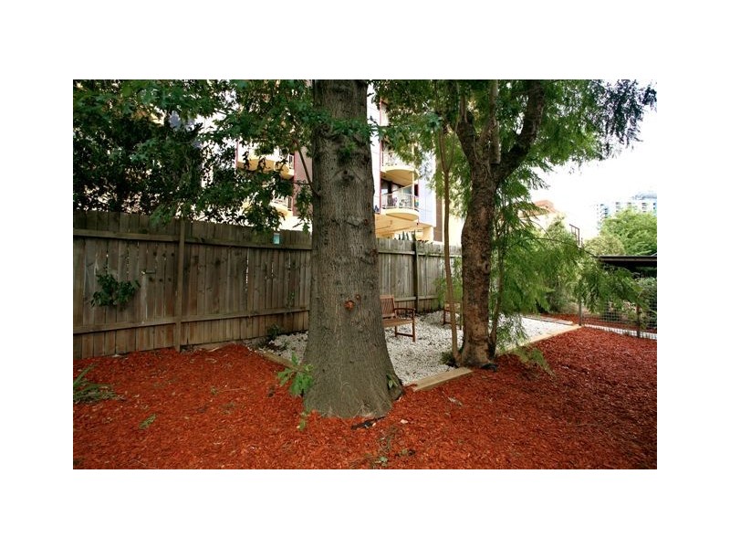 3/33 Campbell St, Parramatta NSW 2150