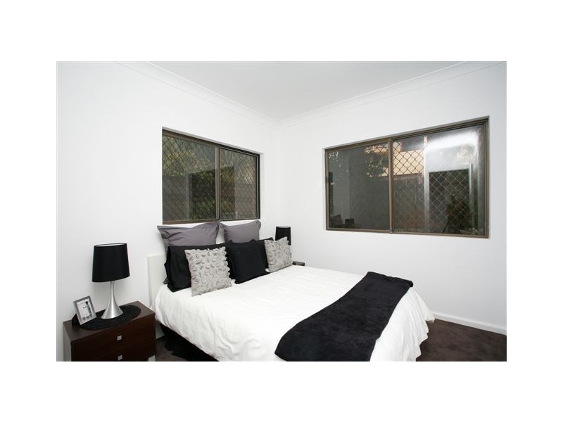 5/33 Campbell St, Parramatta NSW 2150