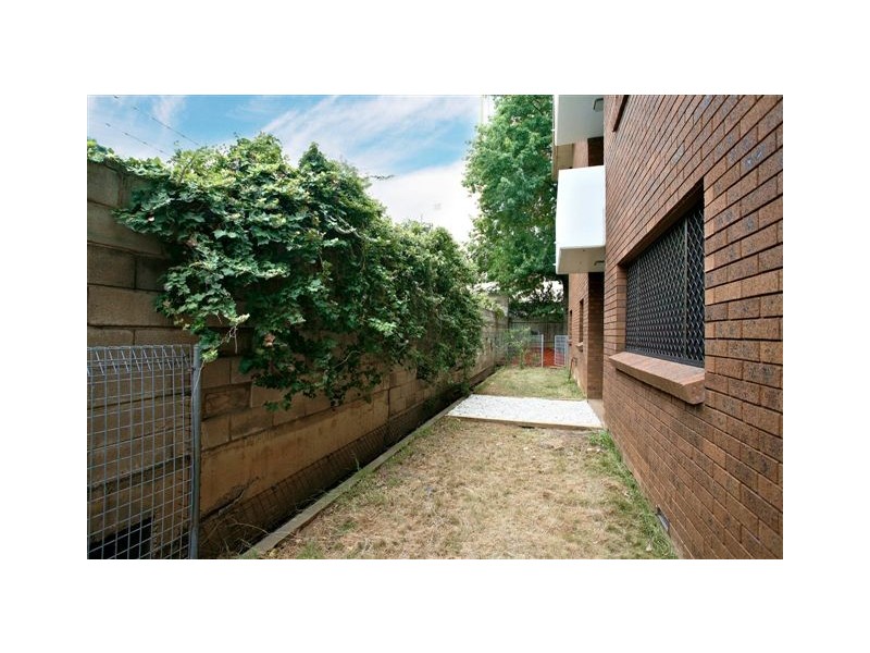 5/33 Campbell St, Parramatta NSW 2150