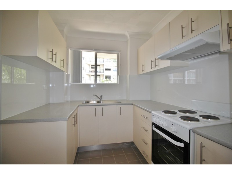 17/5-15 Union Street, Parramatta NSW 2150