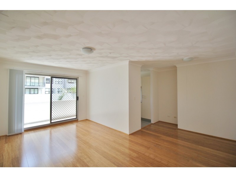 17/5-15 Union Street, Parramatta NSW 2150