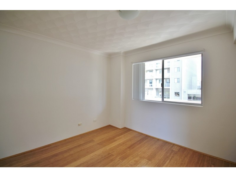 17/5-15 Union Street, Parramatta NSW 2150