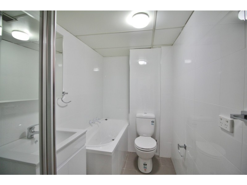 17/5-15 Union Street, Parramatta NSW 2150