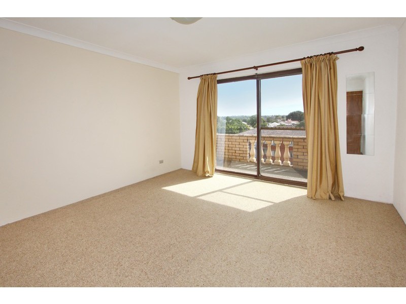 14/3-7 William Street, North Parramatta NSW 2151
