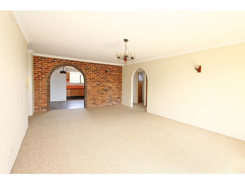 14/3-7 William Street, North Parramatta NSW 2151