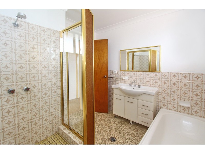 14/3-7 William Street, North Parramatta NSW 2151