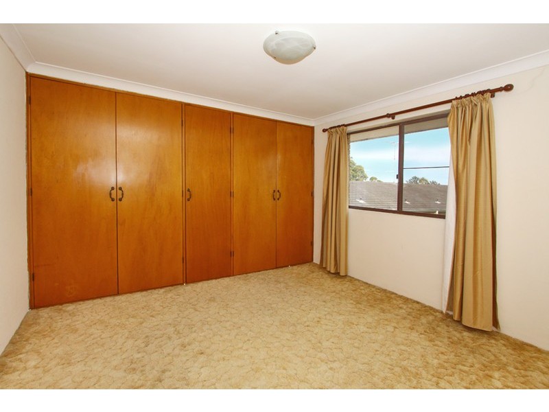 14/3-7 William Street, North Parramatta NSW 2151