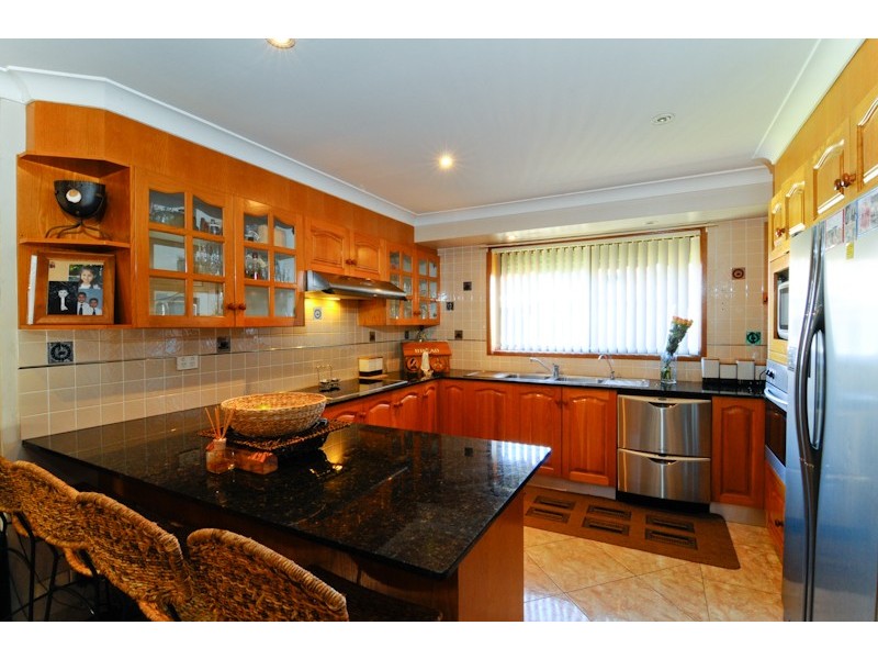 6 Vernon Street, Greystanes NSW 2145