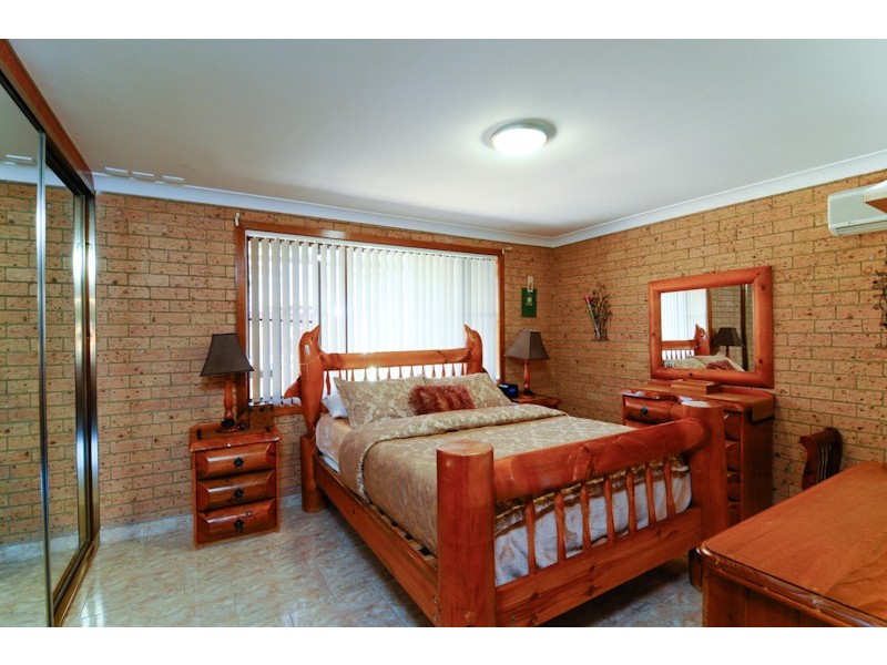 6 Vernon Street, Greystanes NSW 2145